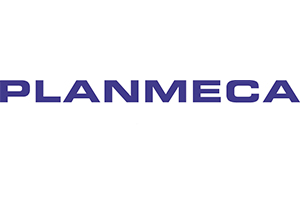 Planmeca
