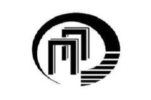 Пневмоприбор