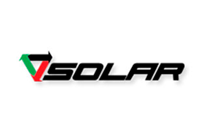 Solar