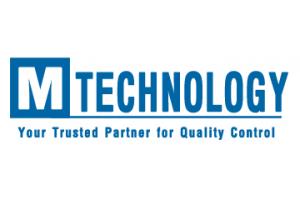 Mtechnology