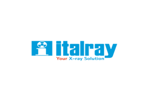Italray