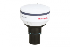 Цифровая камера для светлопольной микроскопии OPTIX C600